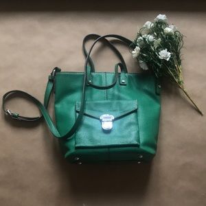 🌿DANA BUCHMAN crossbody bag🌿